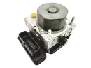1611918680 44540-0H070 Pompa abs Citroen Peugeot Toyota 