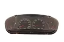 7782161 Licznik obrotomierz Fiat