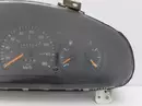 7881-2790 Licznik obrotomierz Kia Diesel