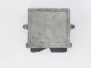 67R.01 0091 Sterownik Aixam Alfa Romeo Audi Bentley BMW Buick 