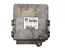 9629244780 Sterownik silnika Peugeot