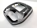 682700795R 682705384R Panel ozdobny Renault 