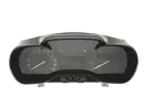 9832140580 Licznik obrotomierz Citroen