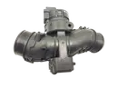 9659079180 Przepustnica powietrza Citroen 1,6 HDI