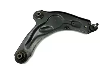 00000 Wahacz Renault 