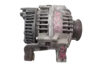 5705FW 5705.FW Alternator Citroen Peugeot 1,9 D TD