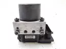 47660AV712  Pompa abs Nissan 