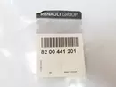 8200441201 Przewód hamulcowy Renault 