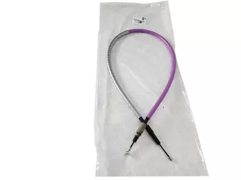 9809533380 Linki hamulcowe Citroen Lancia Peugeot 