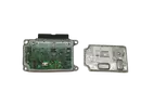8200204620 Sterownik Renault