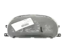7881-2540 78812540 Licznik obrotomierz Hyundai