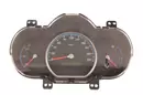 94003-0X211 940030X211 Licznik obrotomierz Hyundai