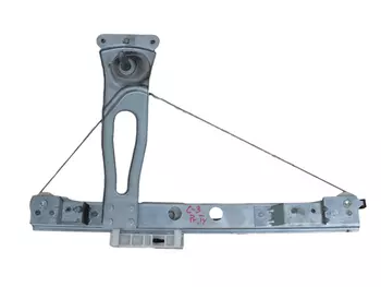 922475 Mechanizm szyby Citroen 