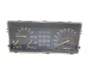 PRO6437 LR00101 Licznik obrotomierz Land Rover Diesel