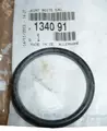 1340.91 Uszczelka Citroen Peugeot 