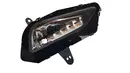 1004004R Halogen Opel 