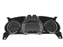 9665364680 Licznik obrotomierz Citroen Diesel