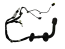 241266035R Instalacja drzwi Renault