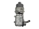 1103T3 1103.T3 9810152980 Obudowa filtra oleju Citroen Ford Peugeot Volvo 2,0 16v HDI 163HP Rh02 RHH / 2,0 tdci