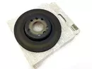 402060002R 402066813R Tarcza hamulcowa Renault