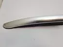 738216452R Reling Renault 