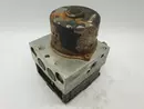 98AG-2M110-CA  Pompa abs Ford 