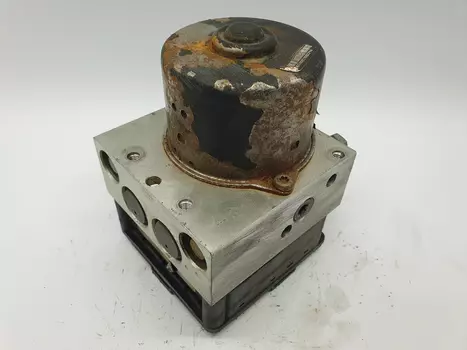98AG-2M110-CA  Pompa abs Ford 