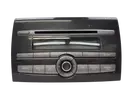 735515909  Radio cd Fiat 