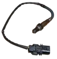 1618AS 9682216680 Sonda lambda Citroen Fiat Peugeot 2.0 HDI 
