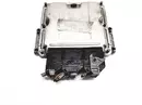 0 281 011 102 Sterownik Renault 