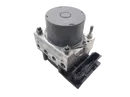 8200229137 Pompa abs Nissan Renault