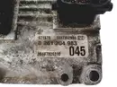 00467826310 Sterownik Fiat 