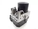 44540-53041 89541-53040 Pompa abs Lexus 