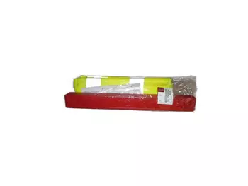 Kamizelka Odblaskowa + Trójkąt Ostrzegawczy Oryginał 1617925580 Citroen Peugeot 