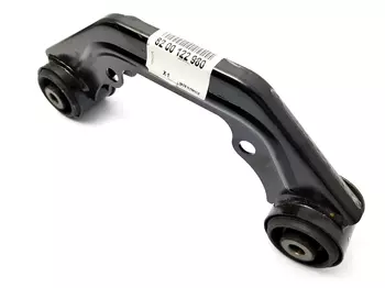 8200122980 Mocowanie wspornik Renault 