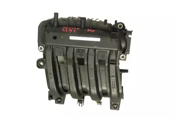 Kolektor Ssący 8200880099 1,2 16v D4F Renault 