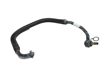 30676622 Przewód klimatyzacji Volvo _2,9L