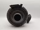 7700104604 Obudowa filtra powietrza Renault 