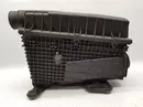 7700852518 Obudowa filtra powietrza Renault 