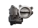 1354 7810752 02 Przepustnica powietrza BMW 