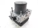 51837728  Pompa abs Alfa Romeo 
