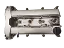 55182639 Pokrywa zaworów Alfa Romeo 1,9 2,2 16V JTS