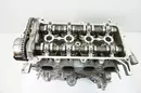 X1NZ-P92 Silnik benzynowy Toyota 1,5 Hybrid X1NZ-P92
