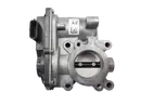 161206038R Przepustnica powietrza Dacia Nissan Renault 0,9 TCE H4B 1,2 TCE H5F