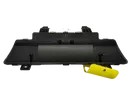 34110-55G00 Licznik obrotomierz Suzuki