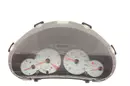 9651740580 6105FC Licznik obrotomierz Peugeot