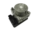 9839933780  Pompa abs Opel 