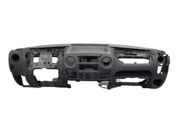 Deska Rozdzielcza Renault Master III 2010- 