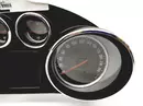 13374964 Licznik obrotomierz Opel Diesel