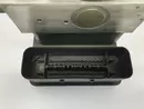1C0907379C 1J0614117E Pompa abs Audi Skoda